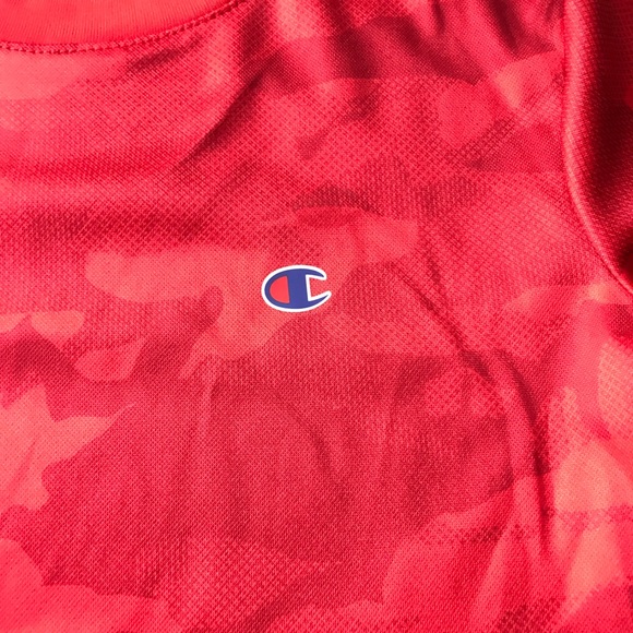 School clothes - Picture 2 of 3